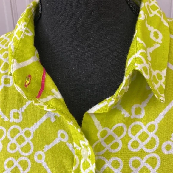 Key print button down 🖤 - Picture 3 of 15